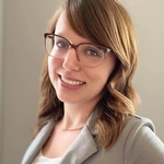Sarah Côté-Neveu