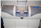 CEREC Machine