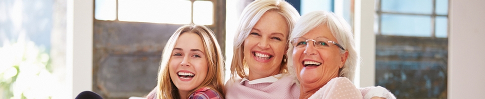 Dental Implantology | Dental Clinic Tremblay