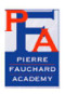 Pfa