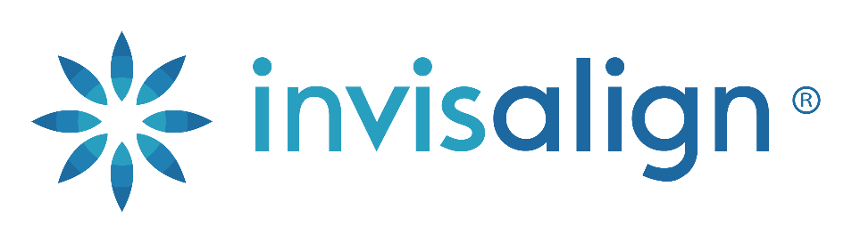 Logo Invisalign