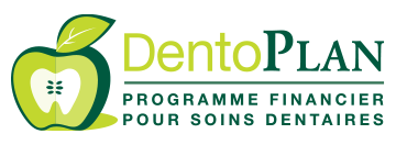 Financement pour soins dentaires Dentoplan